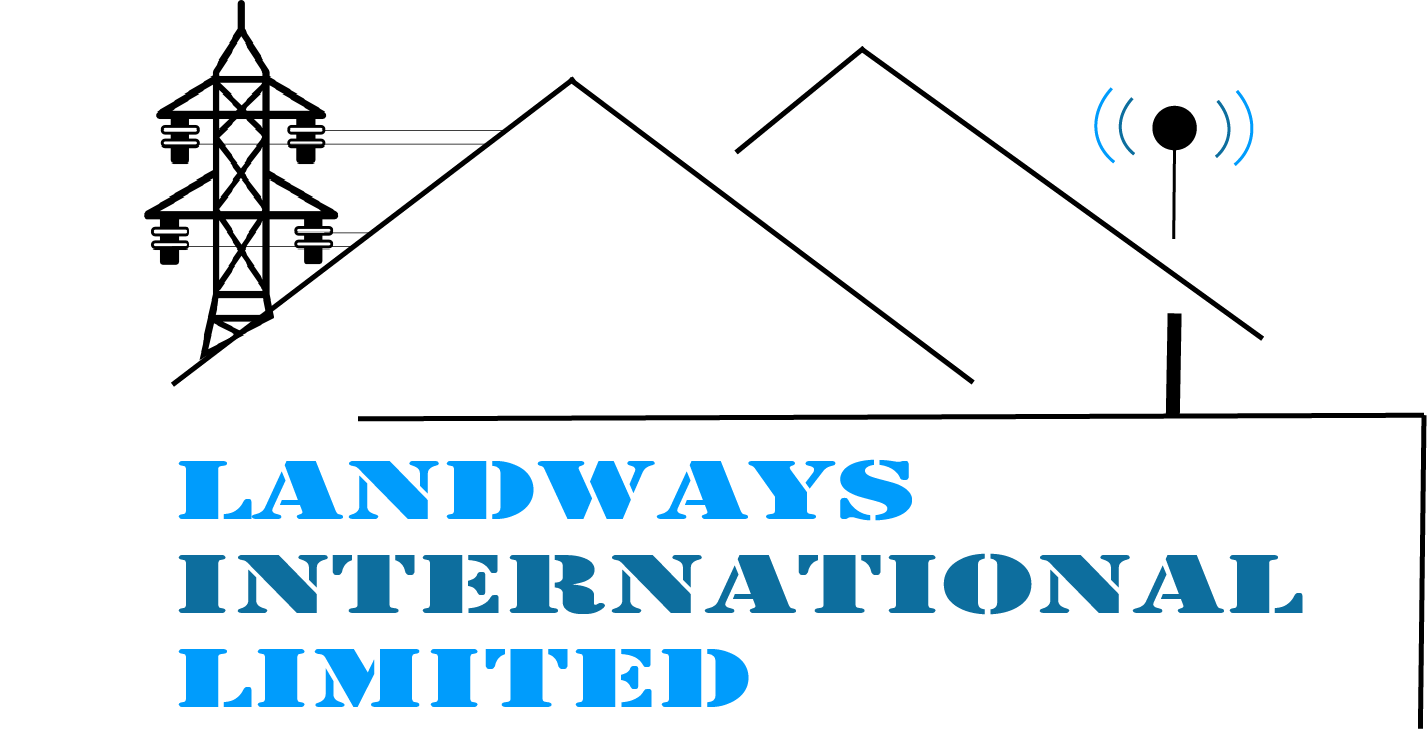 Landways Group